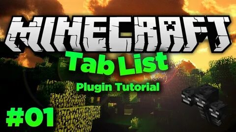 Tab plugin