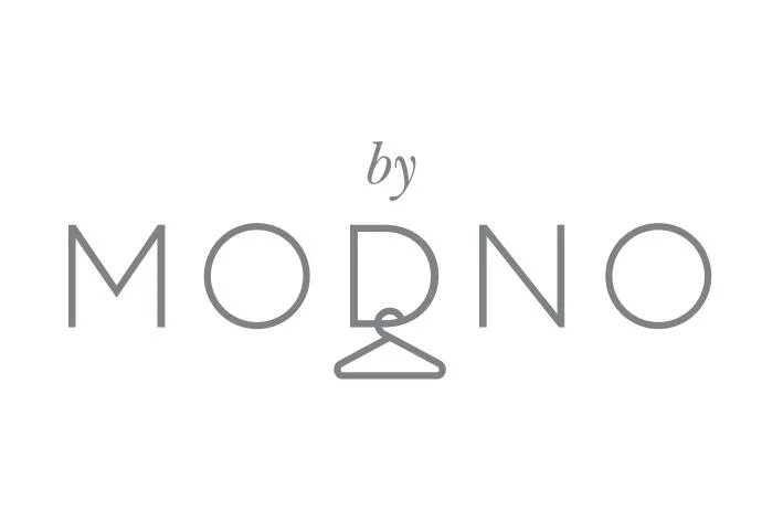 By modno. Модные образы яны фисти. Bymodno одежда. Картинка бренда баймодно. Modno одежда.