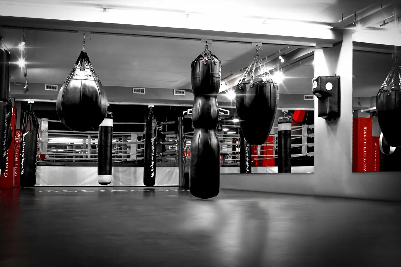 манхэттен фитнес партизанская. манхэттен фитнес москва новодмитровская улица. москва новодмитровская улица 5а стр 2 манхэттен фитнес. фитнес манхэттен дмитровская. фитнес манхэттен дмитровская.