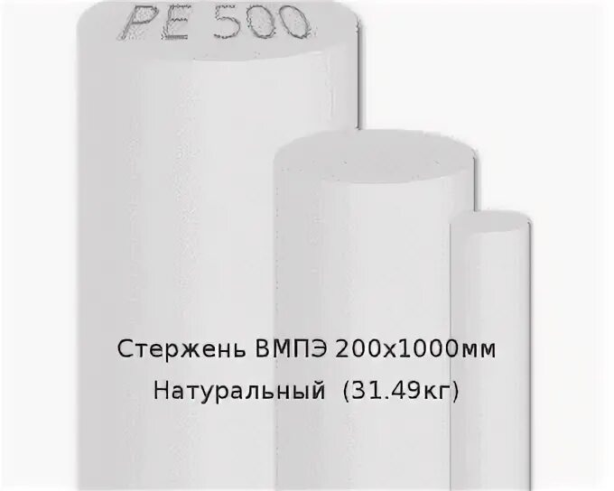 2 3 от 1000 200. 2 3 от 1000 200