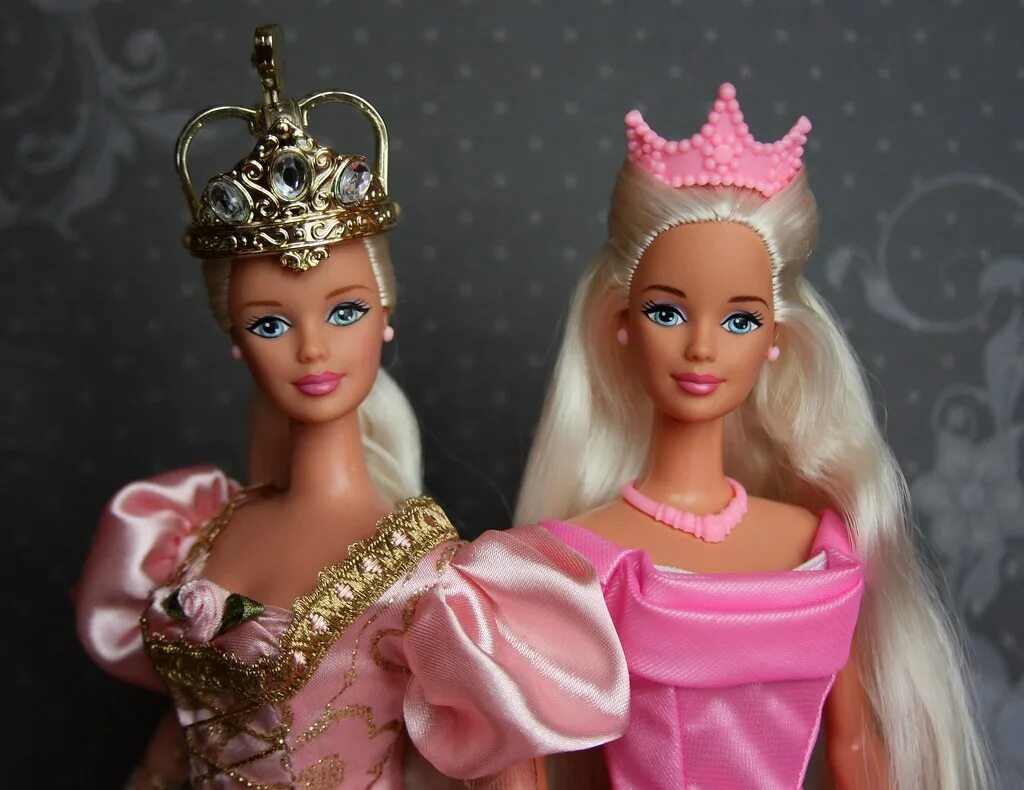 Барби 2000 годов. Barbie Princess 2002. Барби принцесса кукла 2003. Куклы Барби 2002 года. Барби принцесса 1996.
