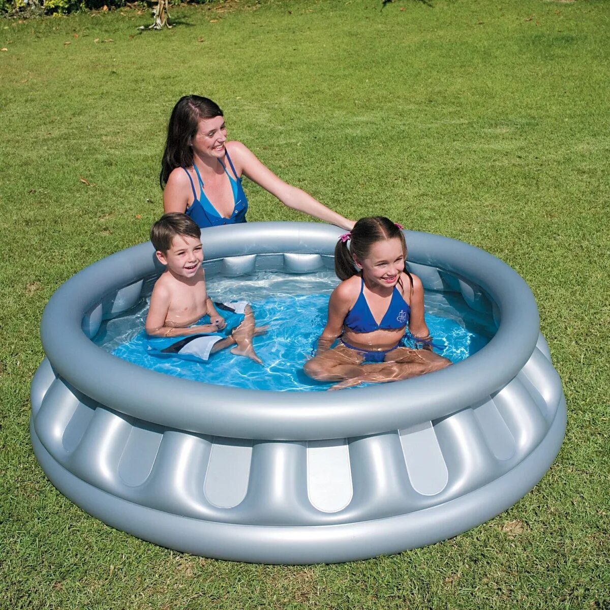Бассейн интекс 183х51. Бассейн intex easy set 28130. 51117 bestway. Бассейн надувной intex 457х122. Покажи надувные бассейны.