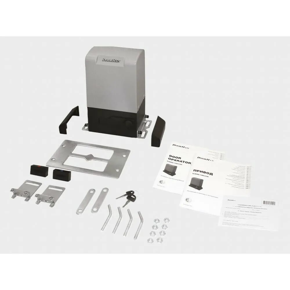 Привод doorhan sliding-800. Привод для откатных ворот doorhan. Комплект привода sl-1300kit для ворот до 1300 кг (doorhan):. Привод doorhan sliding-1300. Электропривод для откатных ворот (doorhan) sliding-800.