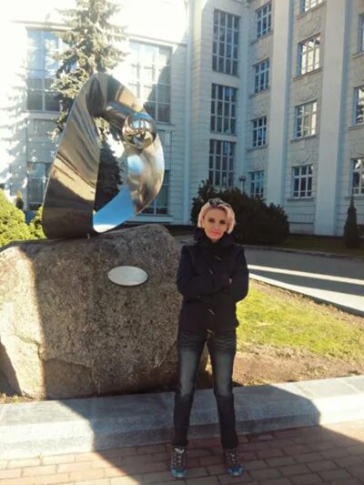 Таня романовская белоруссия. Романовская минск. Романовская минск. Таня романовская. Таня романовская минск.