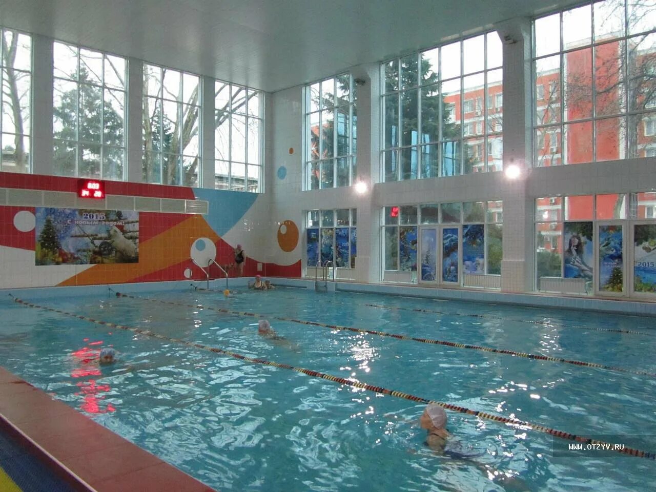 Южное взморье санаторий сочи. Адлер / южное взморье санаторий 3*. Южное взморье сочи бассейн. Южное взморье сочи бассейн. Южное взморье санаторий бассейн.