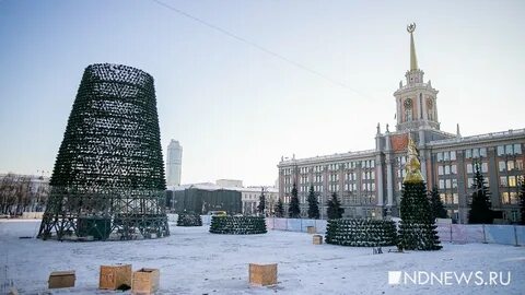 51 декабрь