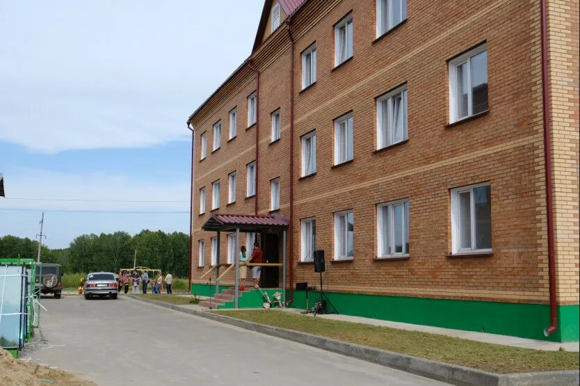 Кирзавод маслянино. Маслянино завод. Эконива новосибирск завод. Маслянино завод. Маслянино завод.