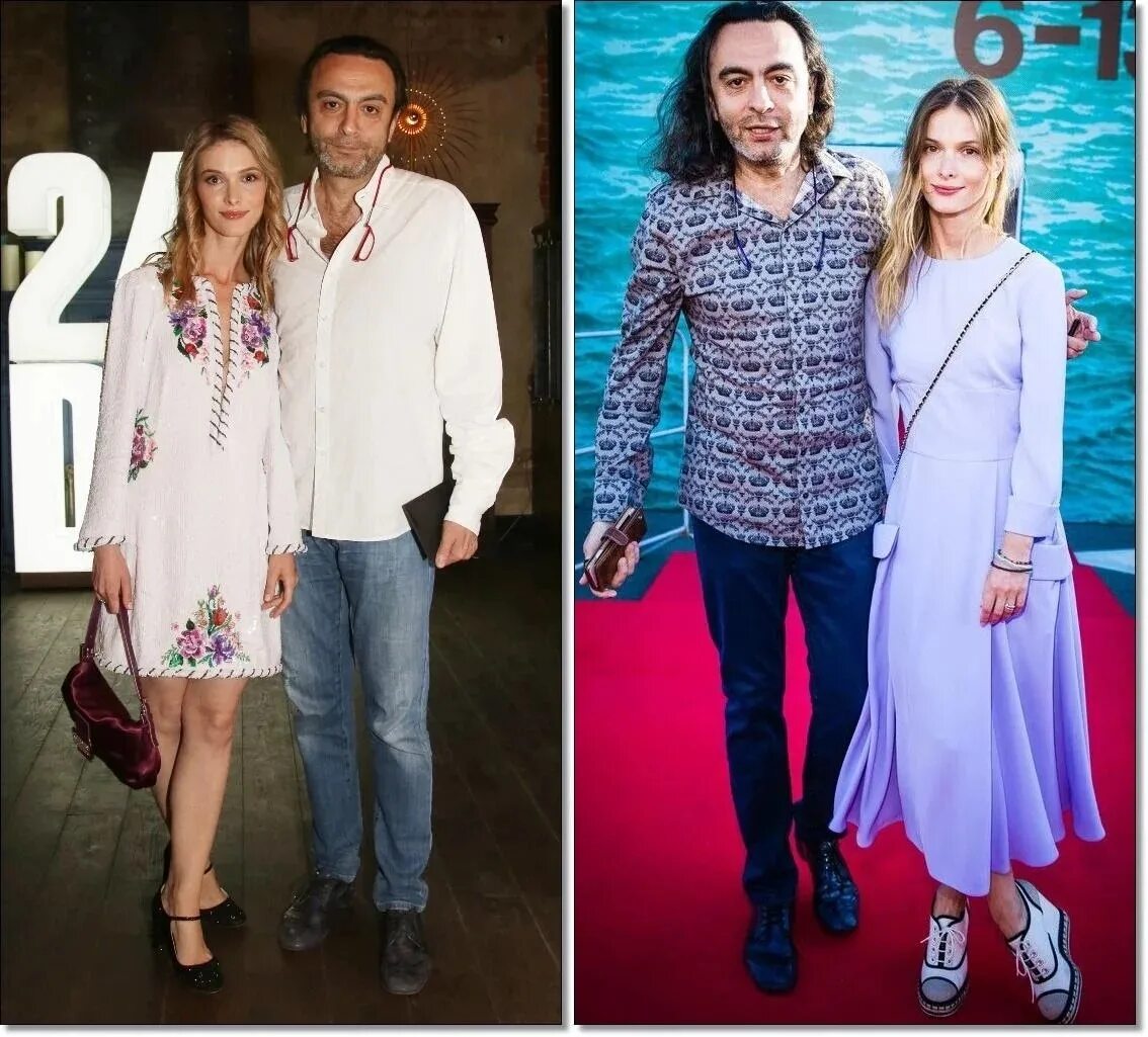 Наталья мотева актриса. Флоринская и билык. Светлана иванова семья. Сколько детей у ивановых. Светлана иванова с дочерьми.