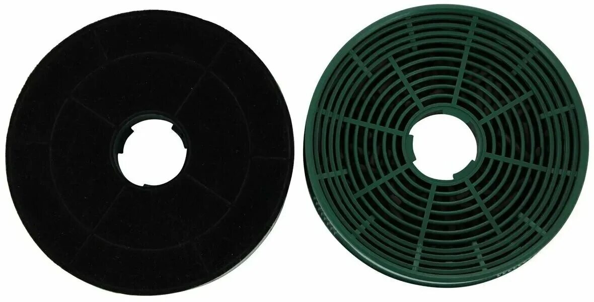 как выглядит угольный фильтр. фильтр угольный elikor ф-02. 0016. фильтр угольный для вытяжки бош dwk065g60. фильтр угольный elica f00185.