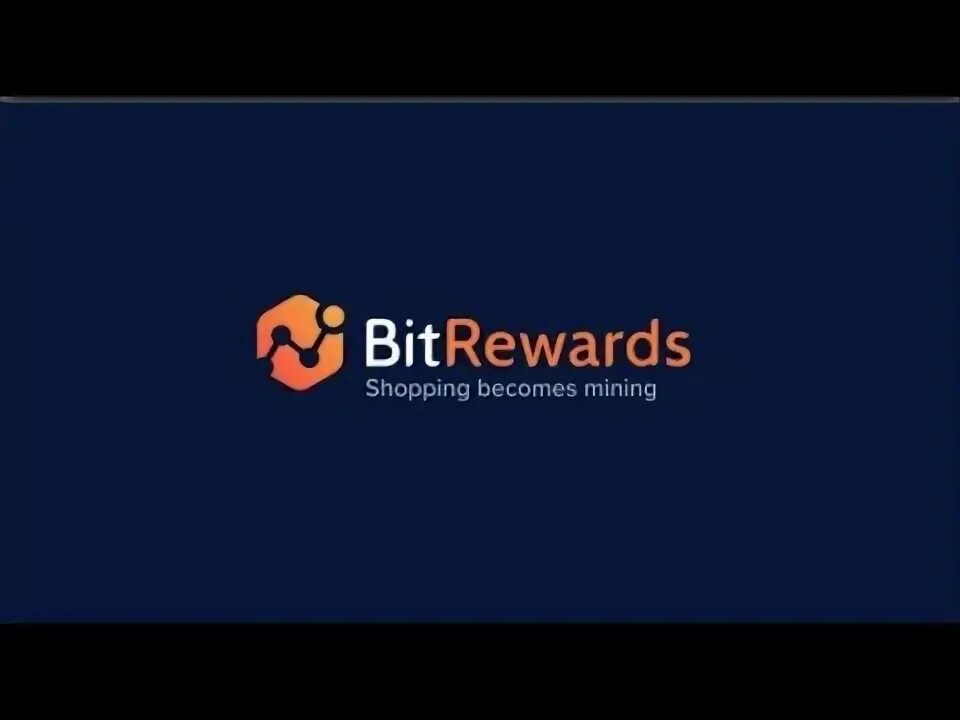 Bite rewards. Bite rewards
