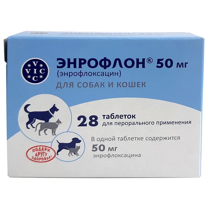 Применение энрофлона 10. Энрофлон 10% антибиотик 10мл. Антибиотик ветеринарный энрофлон. Энрофлон 15 мг. Энрофлон антибиотик для собак.