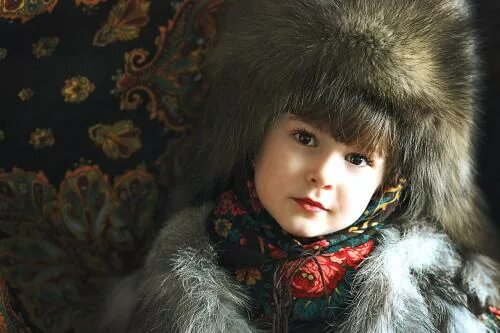 Портрет барыни. Барыня. Капот барыни 5. Капот барыни 5. Спектакль барыня метаморфозы.