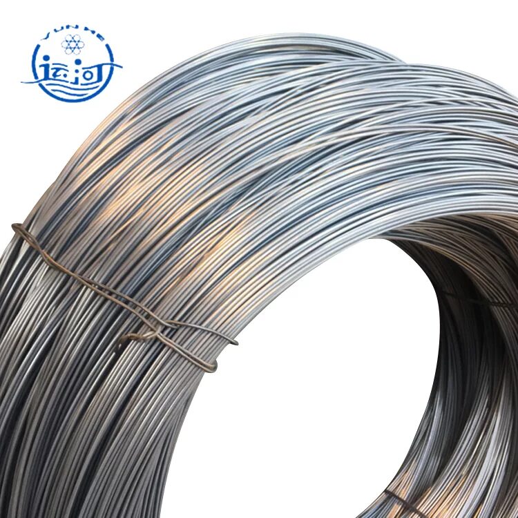 Проволока оцинкованная d1. 2. Проволока стальная 4 мм. Проволока стальная d1,2мм вязаль термообработ 30м сибртех 84909. Проволока вязальная гост 3282.