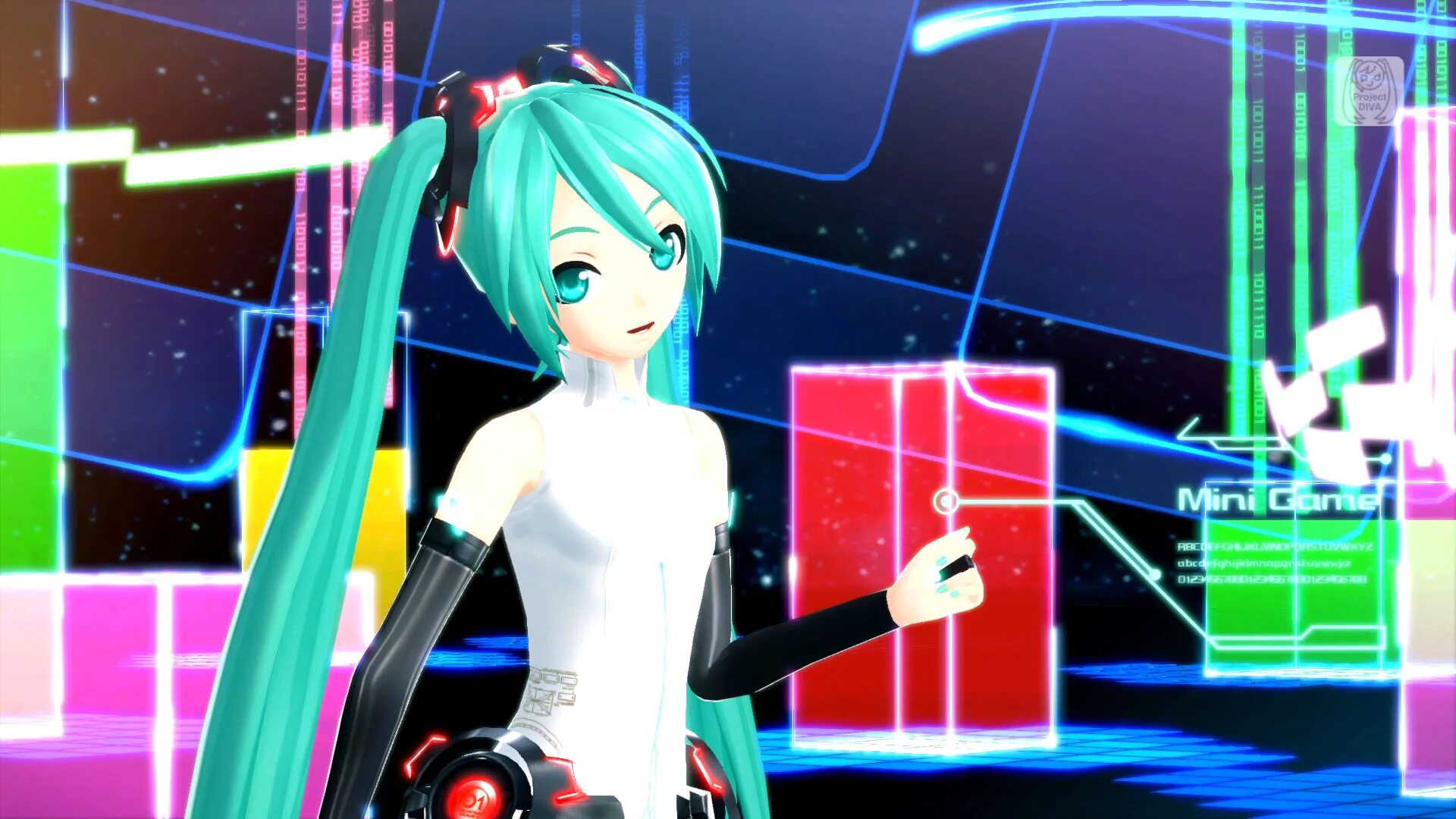 Project diva download. Hatsune Miku: Project Diva f 2nd. Hatsune Miku: Project Diva 2.. Hatsune Miku: Project Diva 2nd. ￼ Хацунэ Мику - Project Diva 2nd.