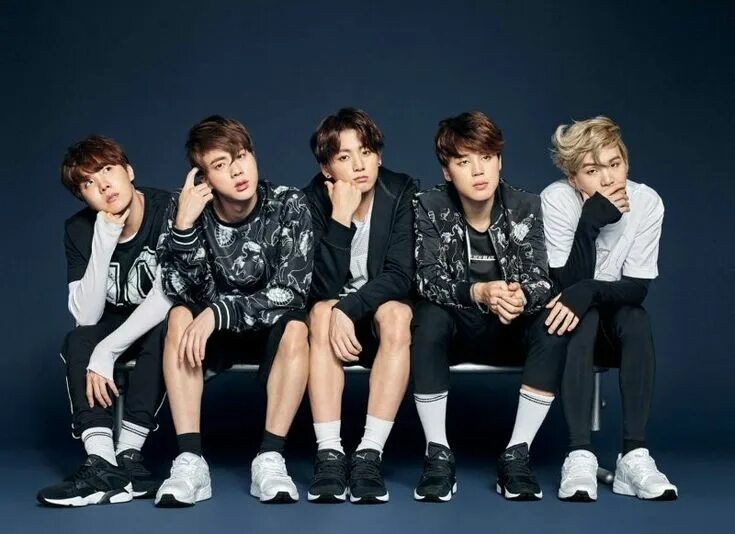 Группа втс корея. Группа bts слушать. Bts songs. Бтс на корейском. Корейская группа бтс.
