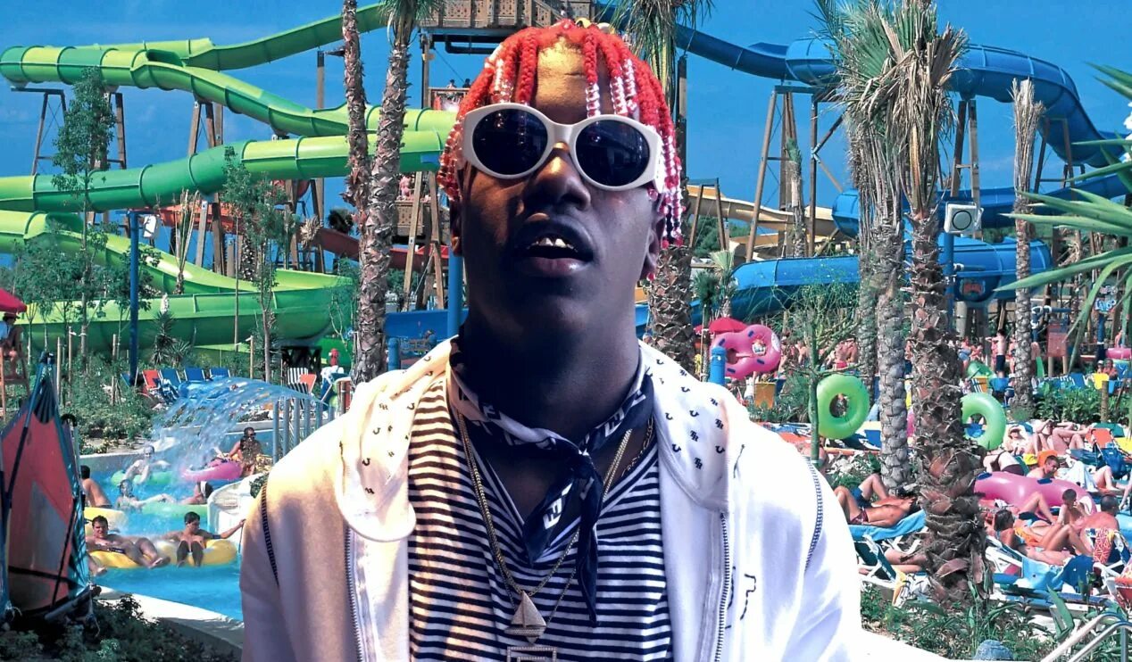 Lil yachty future. Lil yachty 1920 1080. Lil yachty 1920 1080. Lil yachty poland. Лил яти репер.