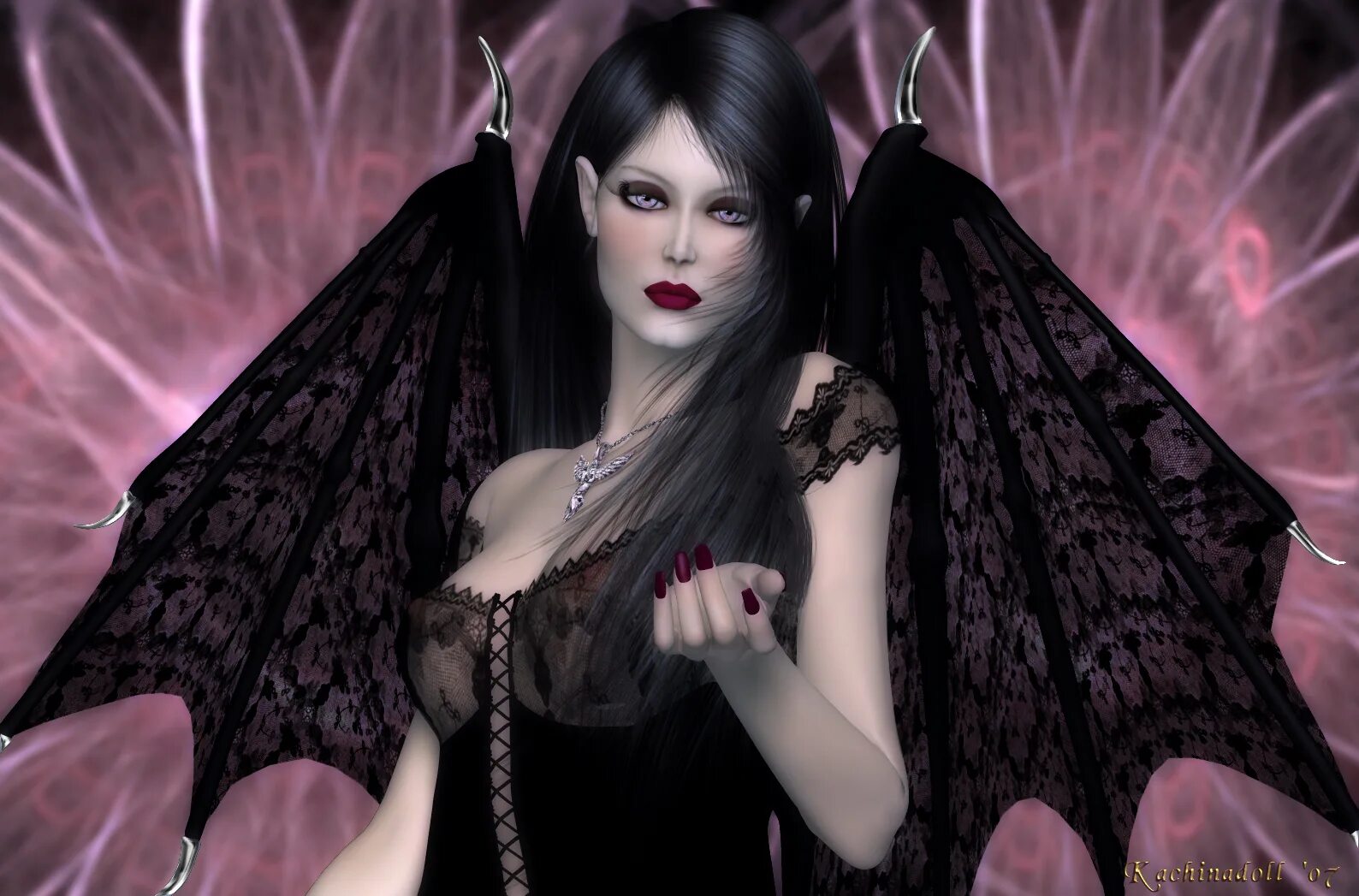 Лилит суккуб. Succubus hell bent 2007. Лилит дьябло 4. Инкубус суккубус группа. Лиз вишес succubus.