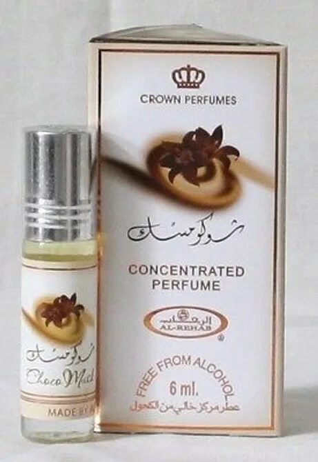 Choco духи. Духи Crown Perfumes Choco Musk. Духи масляные Аль Рехаб Choco Musk. Choco Musk 50 ml. Ал Рехаб духи шоколад.