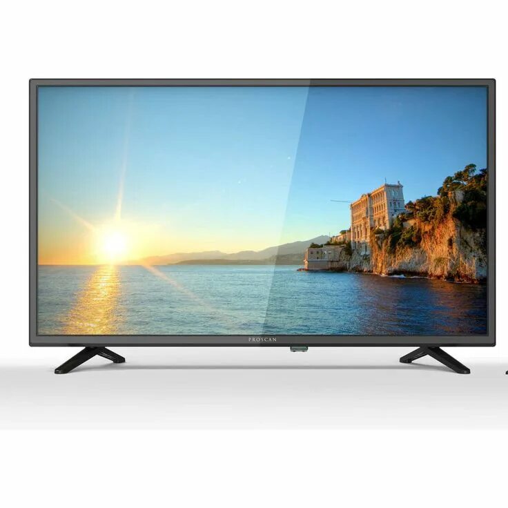 Телевизор hi. Led телевизор 40" hi vhit-40f152ms. Hi телевизоры сайт. Hi телевизоры сайт. Metz телевизоры.