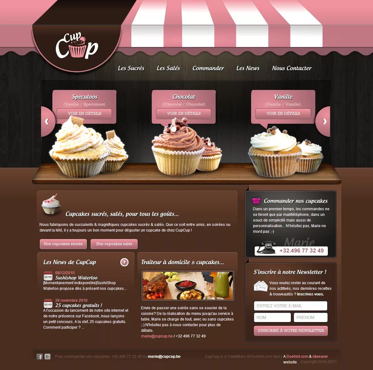 Конфеты сайты. Лендинг торты. Конфеты сайты. Дизайн сайта кондитерской. Конфеты сайты.