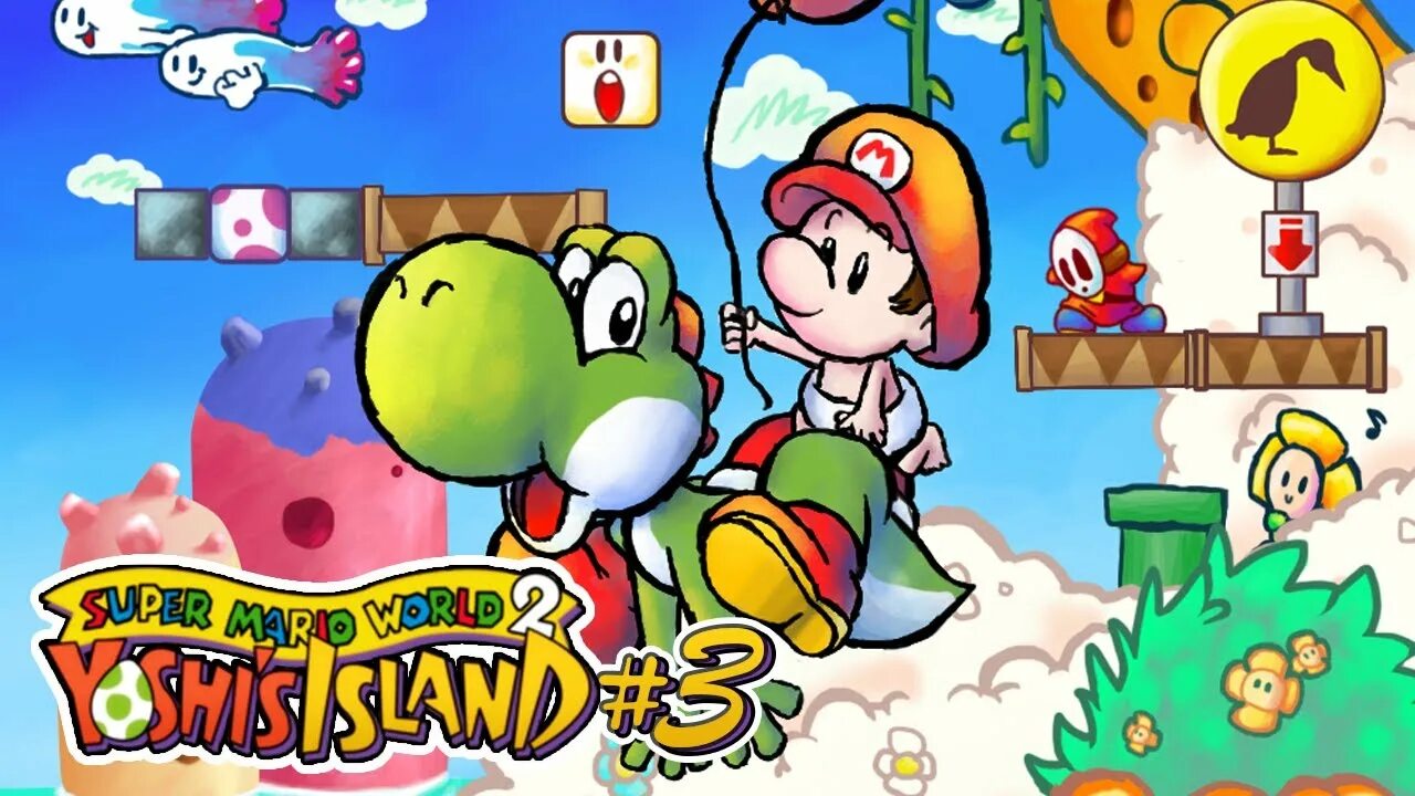 Yoshis Island 2. Super Mario World 2 Yoshi's Island. Super Mario World 2 Yoshis Island. Супер Марио ворлд Yoshi Island 1. Yoshi island 2