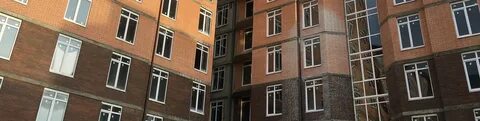 Краснодар 08