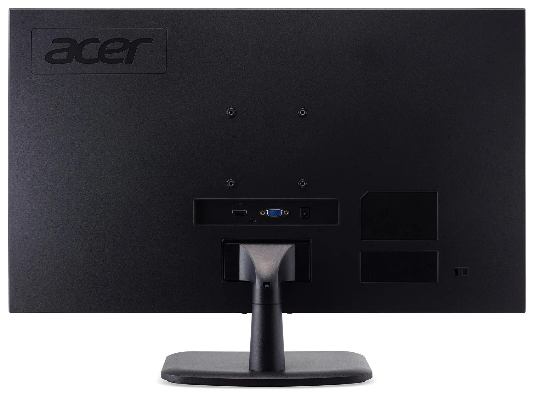 Aopen мониторы купить. 23.8" Монитор ASUS va24dq. Монитор Acer ek240yabi. Монитор ASUS 24 va. Монитор Acer ek240ybbmiix.