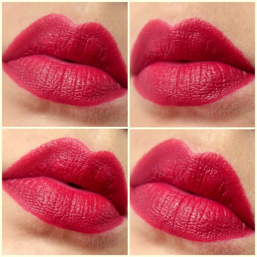 Mac d. Mac lipstick d for danger. mac d for danger свотчи. mac d for danger помада. 630 d for danger.