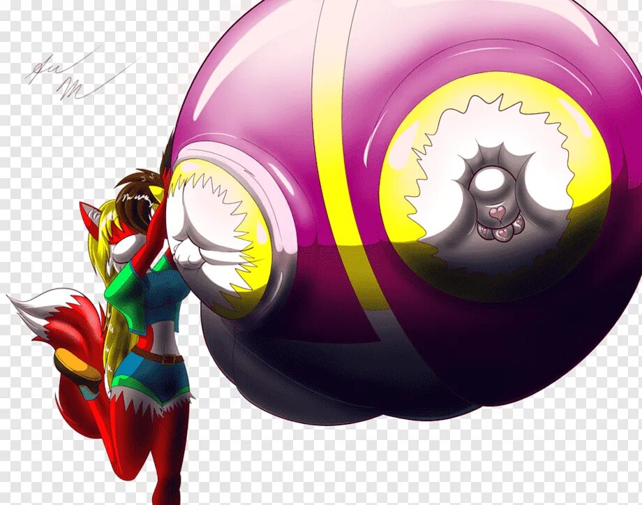 Puff up. Puffed up. фурри богатые арт. фурри с воздушными шарами. spherical inflation.