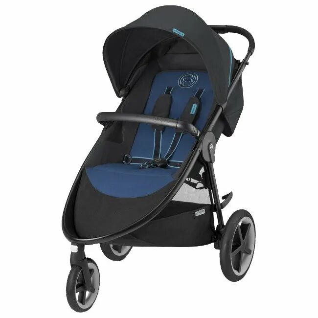 Cybex прогулочная коляска отзывы. Сайбекс бизи коляска прогулочная. коляска cybex прогулочная легкая. прогулочная коляска cybex beezy. прогулочная коляска cybex beezy river blue turquoise.