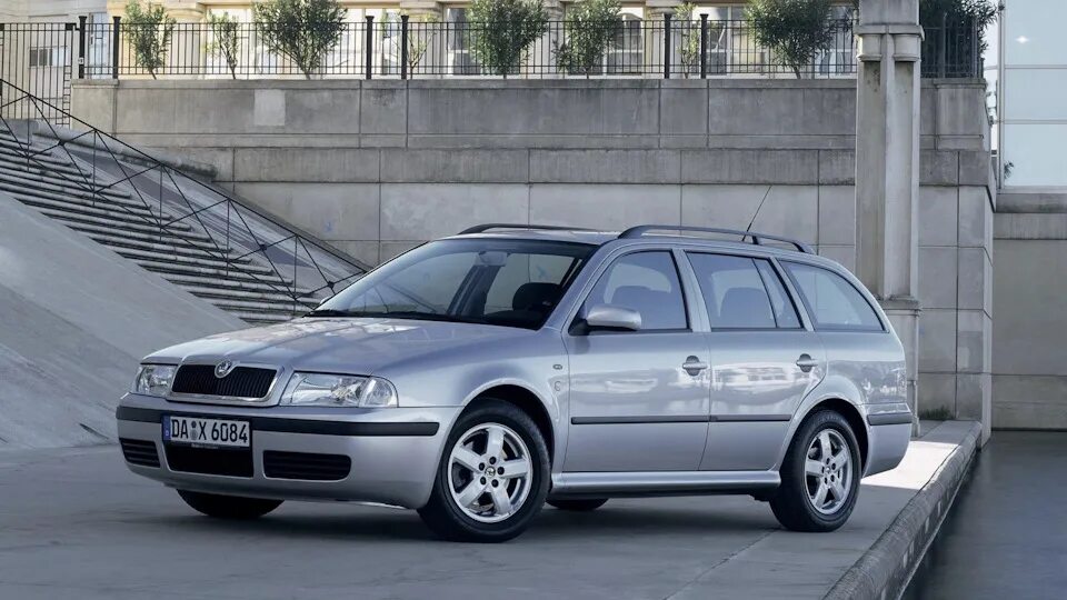 9 mt 2000. 9 mt 2000. Skoda octavia 1 поколение. Skoda octavia 1996. 9 mt 2000.