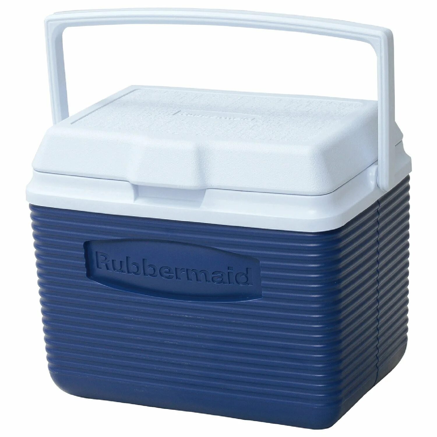 Easy cooler. Rubbermaid термобокс. камера морозильная rubbermaid 4,73 литра модель 2905. ice cooler. cooler ведро.