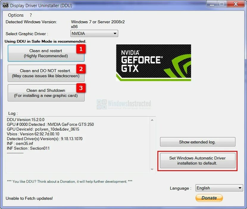 Display driver uninstaller nvidia. Карта драйвера. gpu drivers. nvidia driver uninstall. как слетают драйвера видеокарты.
