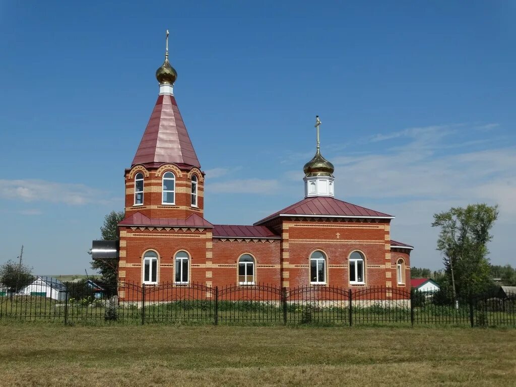 Саракташский район Церковь. Старый Сокулак Саракташский район. Саракташский район Оренбургская область. Село Новосокулак Саракташского района. Погода новочеркасск саракташский район