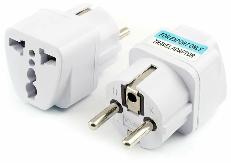 Переходник us277. Переходник/сетевой евро/евровилка. Itec ps-2 вилка-переходник сетевая, универсальная 16а. Сетевой переходник tefal (евровилка) белый. Евровилка каб.