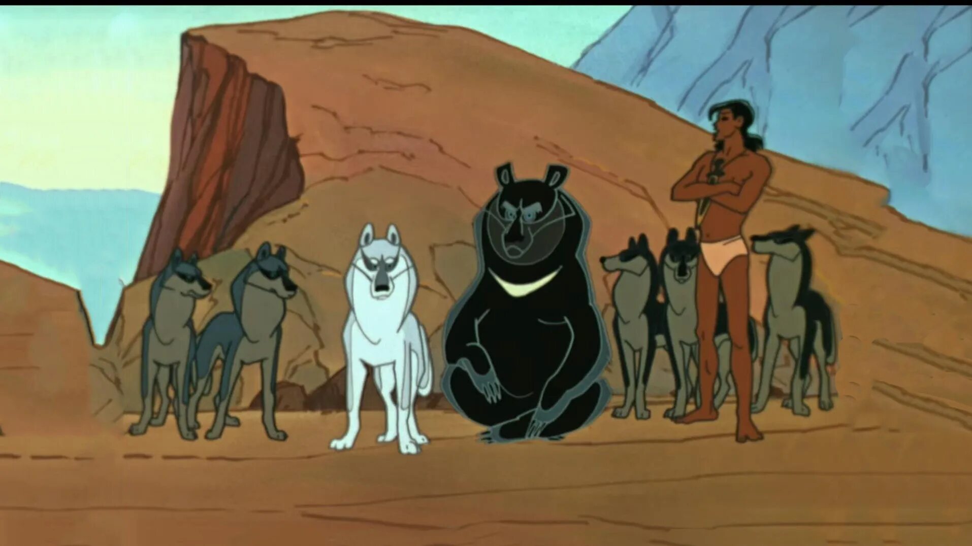 Маугли 1973 акелла. Волк акелла маугли. Акелла из маугли. Акела волк маугли. Маугли 1973 балу.