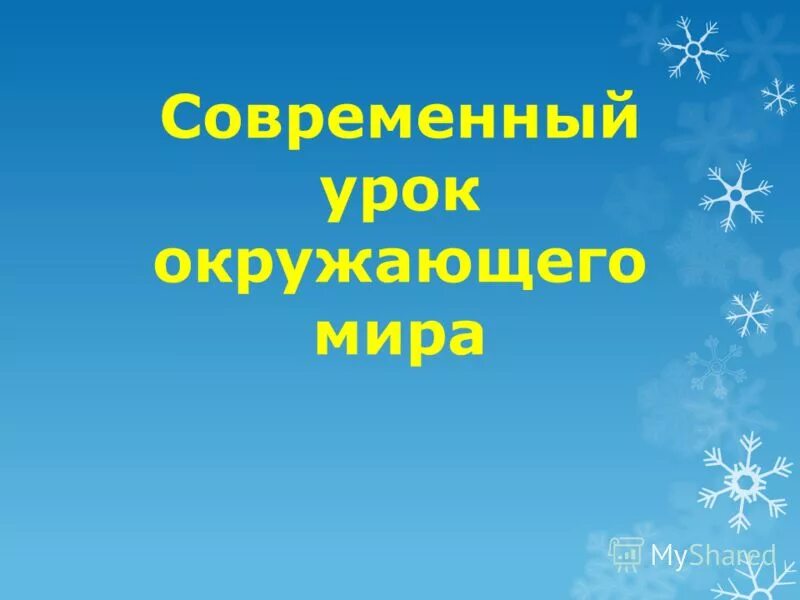 учитель показывает презентацию. современный урок презентация. глобус для детей. современный урок окружающий мир. дети в классе.