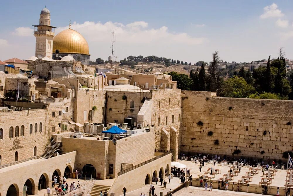 В какой стране находится город иерусалим. Иерусалим Вифлеем. Палестина Вифлеем.