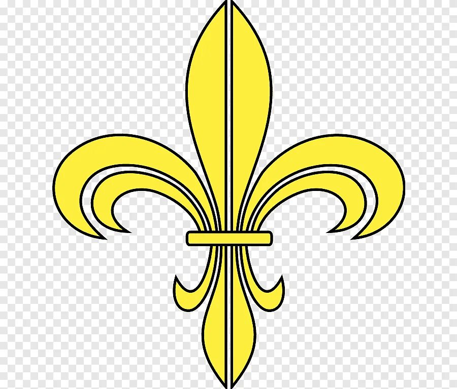 Лилия флер де лис. Геральдическая лилия франции. Геральдическая лилия на гербе флоренции. Геральдическая лилия (fleur-de-lis). Герб бурбонов геральдическая лилия франции.