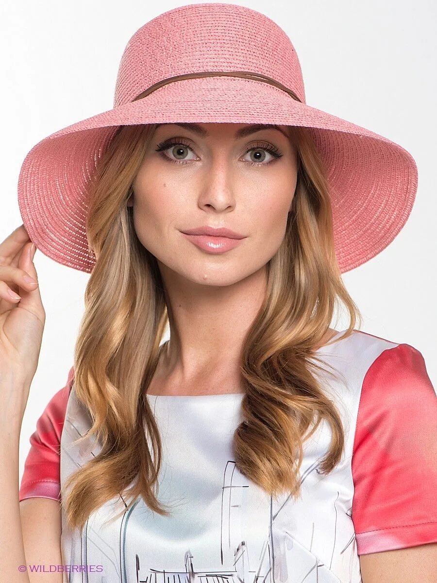 Летние головные уборы для женщин после 50. Шляпа Mascotte женская. Шляпа Wegener шляпа. Летняя шляпа. Шляпы женские молодежные.