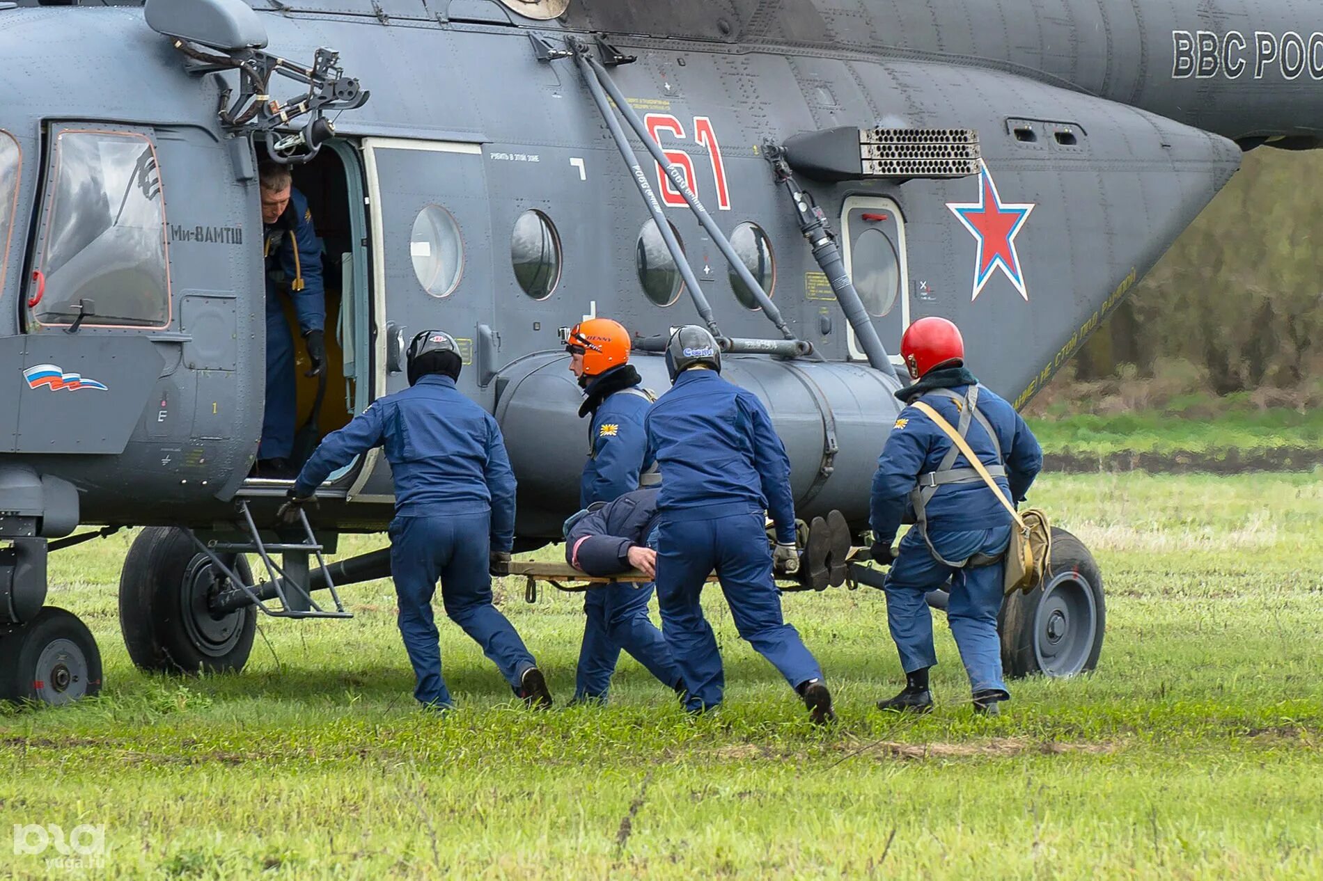 Боевая организация пср. Служба МЧС России (поисково – спасательная служба). Поисково-спасательной и парашютно-десантной службы. Спасатели ВВС. Военные авиационные спасатели.