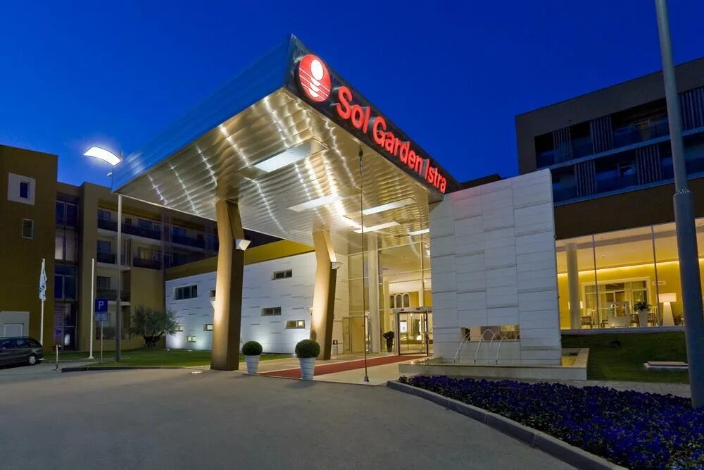 Sol garden istra for plava laguna 4. Sol garden istra for plava laguna хорватия. Residence garden istra plava laguna. Hotel garden istra plava laguna 4*. Сол сад.