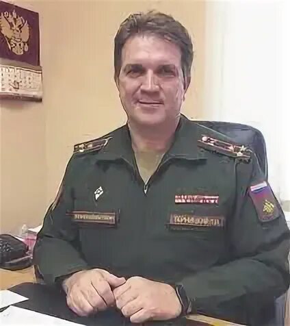 Наро фоминск военкомат телефон