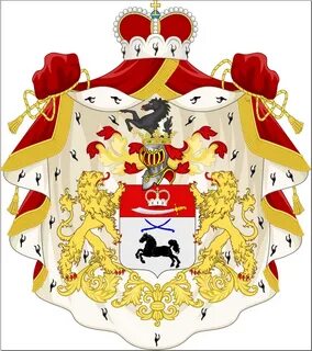Грузия род