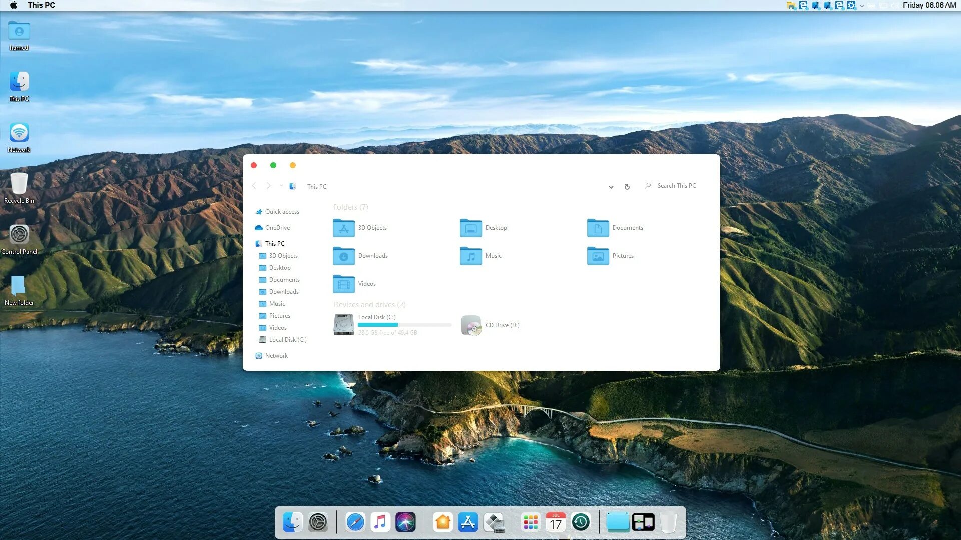Mac os theme. Виджеты mac os big sur. mac os big sur системные требования. mac os big sur windows 10. mac os big sur скрины.