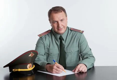 Военнослужащим индексация последние новости