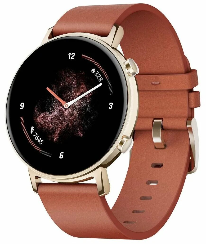 часы смарт вотч женские самсунг. смарт-часы хуавей вотч женские. смарт часы y6 pro. часы андроид хуавей женские. часы honor s1.