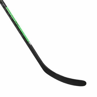 Ribcor trigger 9 pro