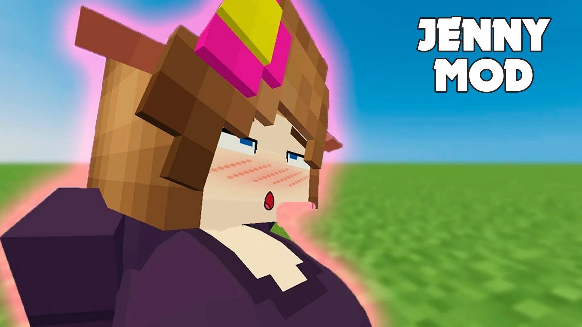 Дженни мод. Дженни майнкрафт. Дженни мод 1.5.2. Jenny Mod 1.6. Jenny mod for minecraft mods