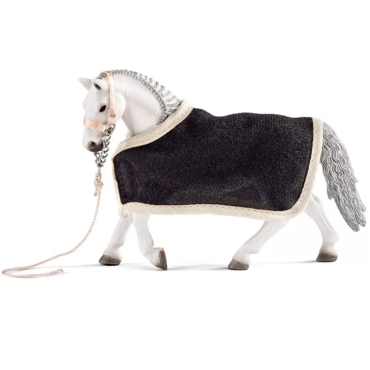 Как сделать лошадь шляйх. Лошади breuer попоны. попона шляйх. schleich попона и недоуздок. амуниция для лошади шляйх.